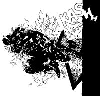 files/crash/images/SinCity/SinCity_19.GIF