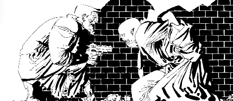files/crash/images/SinCity/SinCity_39.gif
