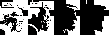 files/crash/images/SinCity/SinCity_42.gif