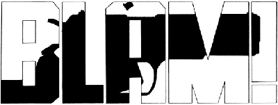 files/crash/images/SinCity/SinCity_44.gif