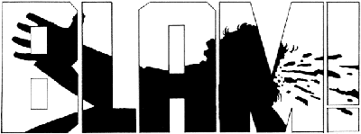 files/crash/images/SinCity/SinCity_45.gif