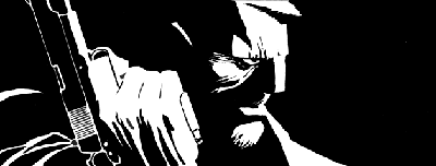 files/crash/images/SinCity/SinCity_47.gif