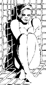 tl_files/crash/images/SinCity/SinCity_67.gif