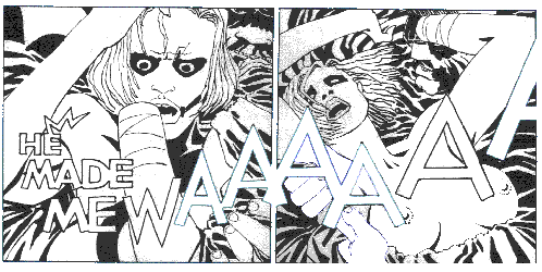tl_files/crash/images/SinCity/SinCity_68.gif